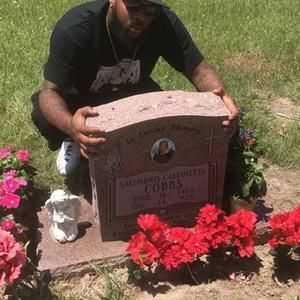 Meet your Posher, Jonathon